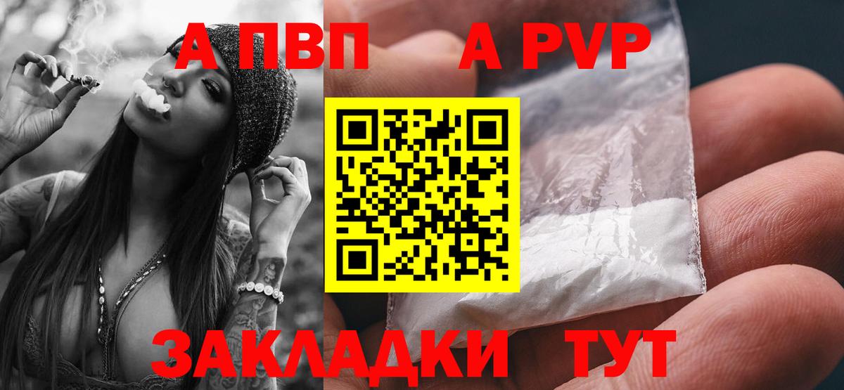 Альфа ПВП СК Мытищи