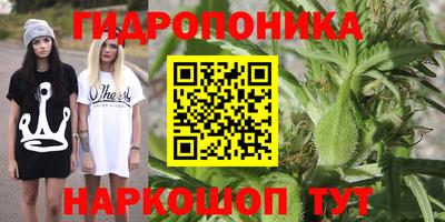 соль ск Донской