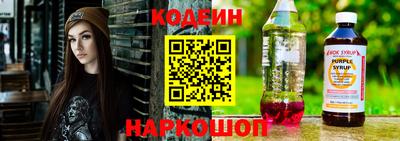 крисы Дубна