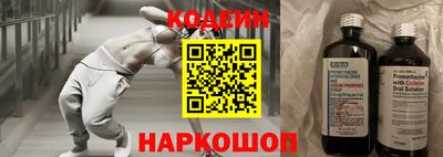 крисы Дубна